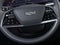 2026 Cadillac ESCALADE IQ Luxury