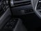 2026 Cadillac ESCALADE IQ Luxury