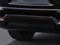 2026 Cadillac ESCALADE IQ Luxury
