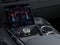 2026 Cadillac ESCALADE IQ Luxury
