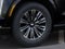 2026 Cadillac ESCALADE IQ Luxury