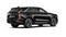 2026 Cadillac ESCALADE IQ Luxury