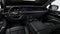 2026 Cadillac ESCALADE IQ Luxury