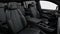 2026 Cadillac ESCALADE IQ Luxury