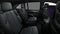 2026 Cadillac ESCALADE IQ Luxury