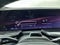 2025 Cadillac ESCALADE IQ Luxury 1