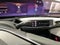 2025 Cadillac ESCALADE IQ Luxury 1