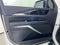 2025 Cadillac ESCALADE IQ Luxury 1