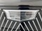 2025 Cadillac ESCALADE IQ Luxury 1