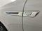2025 Cadillac ESCALADE IQ Luxury 1
