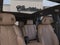 2026 Cadillac ESCALADE IQ Premium Luxury