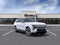 2026 Cadillac ESCALADE IQ Premium Luxury