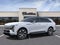 2026 Cadillac ESCALADE IQ Premium Luxury