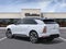 2026 Cadillac ESCALADE IQ Premium Luxury