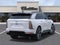 2026 Cadillac ESCALADE IQ Premium Luxury