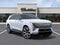 2026 Cadillac ESCALADE IQ Premium Luxury