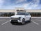 2026 Cadillac ESCALADE IQ Premium Luxury