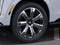 2026 Cadillac ESCALADE IQ Premium Luxury