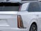 2026 Cadillac ESCALADE IQ Premium Luxury