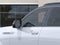 2026 Cadillac ESCALADE IQ Premium Luxury