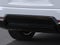 2026 Cadillac ESCALADE IQ Premium Luxury