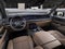 2026 Cadillac ESCALADE IQ Premium Luxury