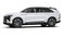 2026 Cadillac ESCALADE IQ Premium Luxury