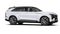 2026 Cadillac ESCALADE IQ Premium Luxury