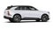 2026 Cadillac ESCALADE IQ Premium Luxury