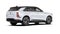 2026 Cadillac ESCALADE IQ Premium Luxury
