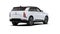 2026 Cadillac ESCALADE IQ Premium Luxury