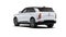 2026 Cadillac ESCALADE IQ Premium Luxury