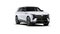 2026 Cadillac ESCALADE IQ Premium Luxury