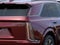 2026 Cadillac ESCALADE IQ Premium Luxury