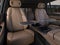2026 Cadillac ESCALADE IQ Premium Luxury