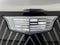 2026 Cadillac ESCALADE IQ Premium Luxury