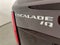 2026 Cadillac ESCALADE IQ Premium Luxury