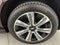 2026 Cadillac ESCALADE IQ Premium Luxury