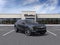 2027 Cadillac LYRIQ V-Series Premium