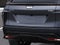 2027 Cadillac LYRIQ V-Series Premium