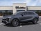 2027 Cadillac LYRIQ V-Series Premium
