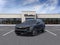 2027 Cadillac LYRIQ V-Series Premium