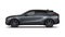 2027 Cadillac LYRIQ V-Series Premium