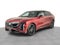 2026 Cadillac LYRIQ V-Series Premium