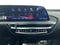 2026 Cadillac LYRIQ V-Series Premium