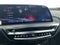 2026 Cadillac LYRIQ V-Series Premium