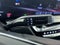 2026 Cadillac LYRIQ V-Series Premium
