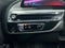 2026 Cadillac LYRIQ V-Series Premium