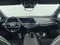 2026 Cadillac LYRIQ V-Series Premium