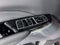 2026 Cadillac LYRIQ V-Series Premium